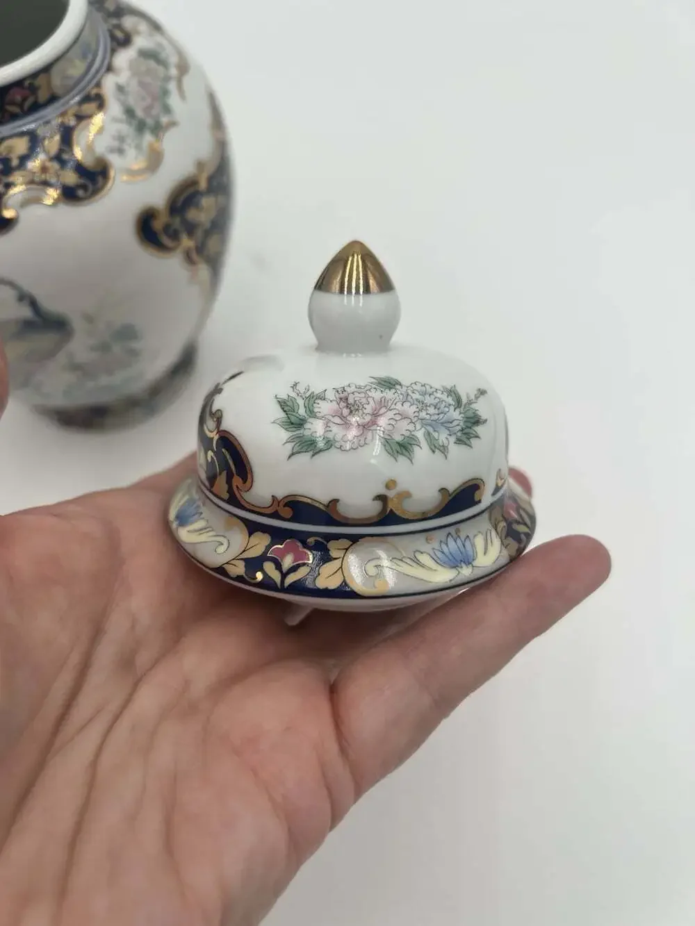 N/A beautiful vintage